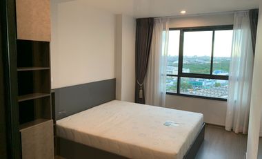 Wohnung zur Miete mit 2 Zimmer in Phaya Thai, Bangkok