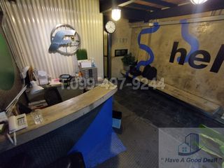 Продажа 6 спальни офис в Щанг Тхонгланг, Бангкок