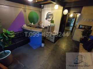 Продажа 6 спальни офис в Щанг Тхонгланг, Бангкок