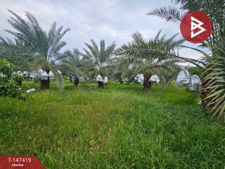 出售 2 卧室 独立屋 在 Khok Samrong, Lop Buri