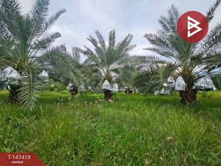 出售 2 卧室 独立屋 在 Khok Samrong, Lop Buri