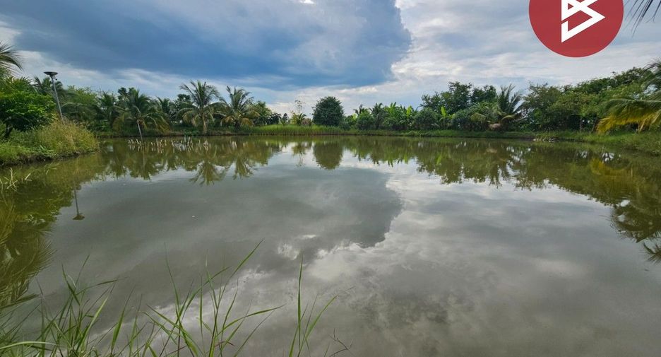 出售 2 卧室 独立屋 在 Khok Samrong, Lop Buri