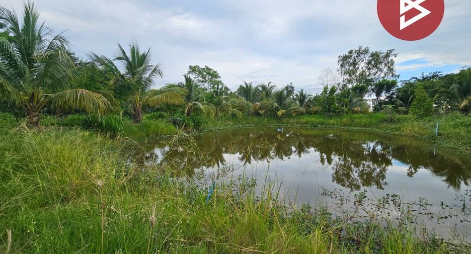 出售 2 卧室 独立屋 在 Khok Samrong, Lop Buri