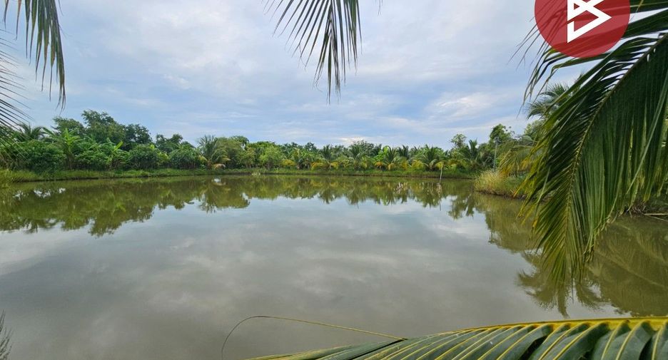 出售 2 卧室 独立屋 在 Khok Samrong, Lop Buri
