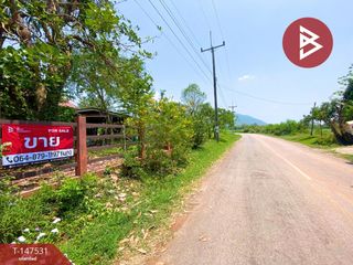 出售 8 卧室 独立屋 在 Chum Phae, Khon Kaen