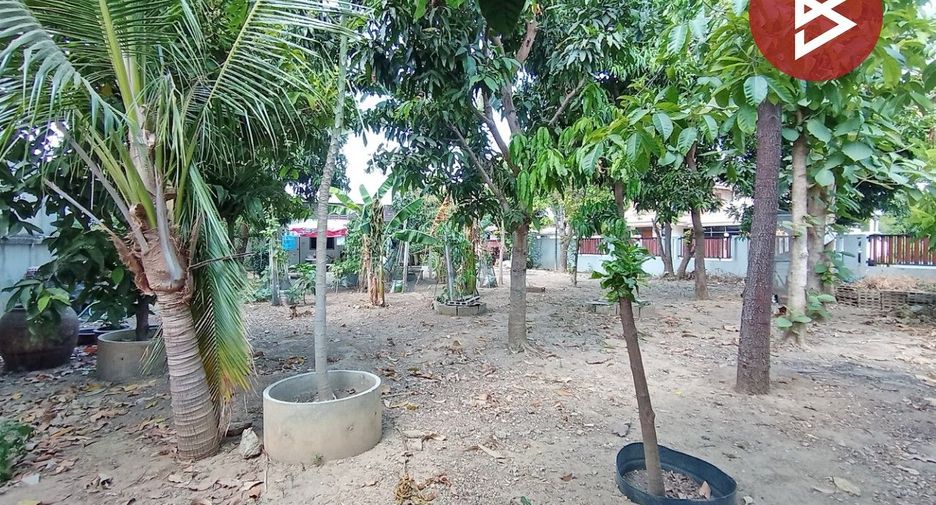 出售 3 卧室 独立屋 在 Tha Maka, Kanchanaburi