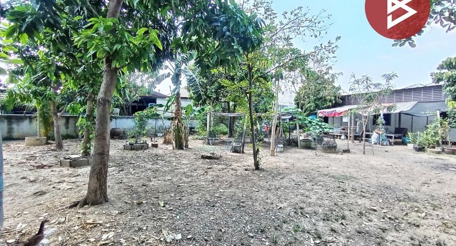 出售 3 卧室 独立屋 在 Tha Maka, Kanchanaburi