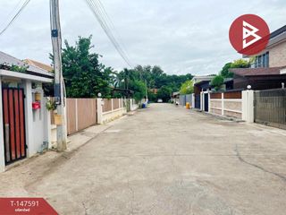 For sale 3 ベッドルーム house in Tha Maka, Kanchanaburi