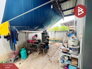 For sale 3 ベッドルーム house in Tha Maka, Kanchanaburi