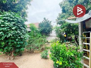 For sale 3 ベッドルーム house in Tha Maka, Kanchanaburi