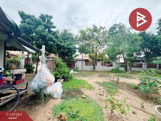 For sale 3 ベッドルーム house in Tha Maka, Kanchanaburi