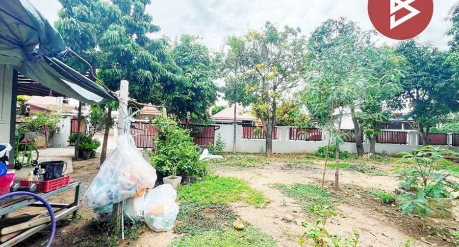 Casa en venta de 3 habitaciones en Tha Maka, Kanchanaburi