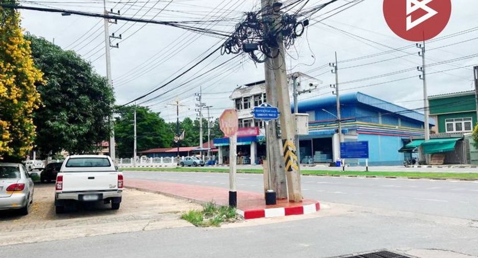 Casa en venta de 3 habitaciones en Tha Maka, Kanchanaburi