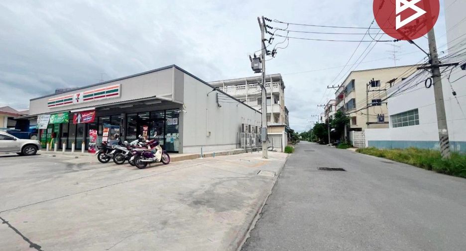 Casa en venta de 3 habitaciones en Tha Maka, Kanchanaburi