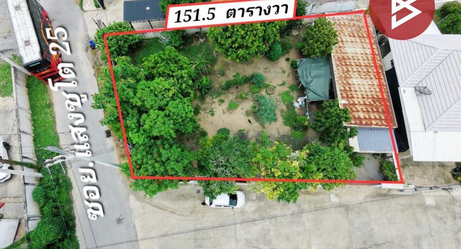 Casa en venta de 3 habitaciones en Tha Maka, Kanchanaburi