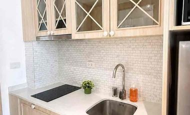 Condo en venta de estudio en Jomtien, Pattaya