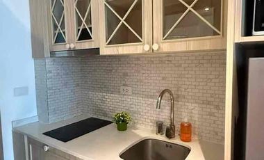 Condo en venta de estudio en Jomtien, Pattaya