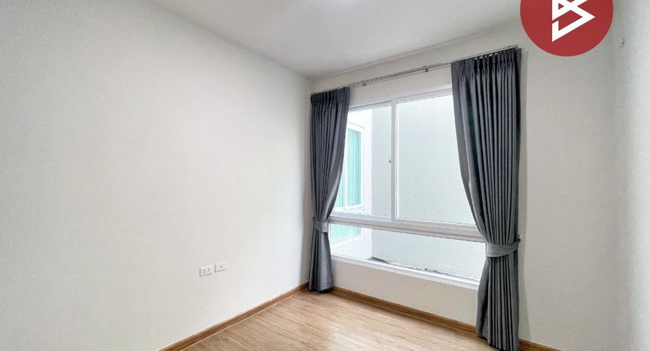 Продажа 4 спальни дом в Bang Bo, Самутпракан