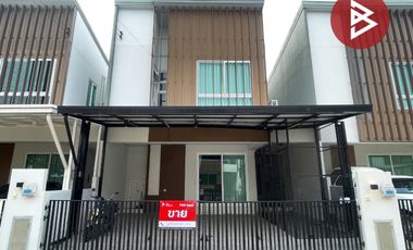 Продажа 4 спальни дом в Bang Bo, Самутпракан