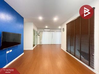 Продажа 4 спальни дом в Bang Bo, Самутпракан