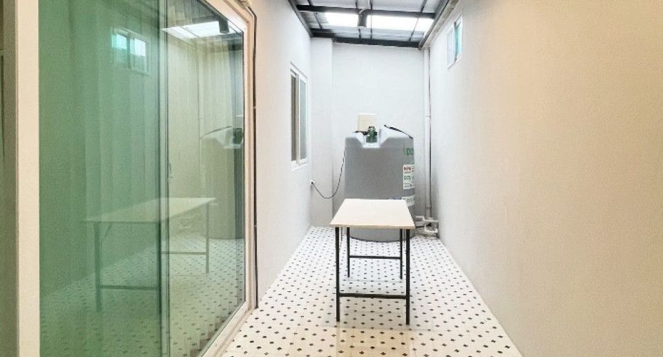 Продажа 4 спальни дом в Bang Bo, Самутпракан