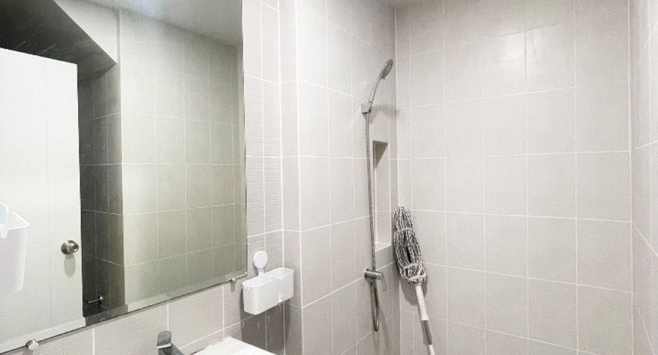 Продажа 4 спальни дом в Bang Bo, Самутпракан