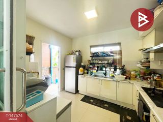 ขาย 3 ห้องนอน บ้านเดี่ยว ใน เมืองสมุทรปราการ, สมุทรปราการ