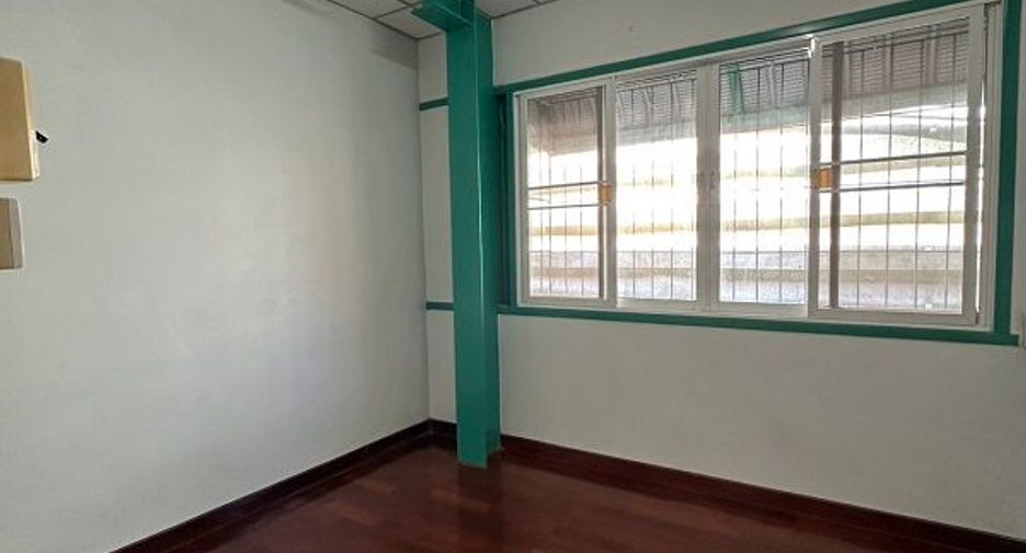 Аренда 4 спальни склад в Mueang Samut Sakhon, Самутсакхон
