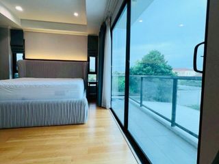Casa en venta de 4 habitaciones en Bang Kapi, Bangkok