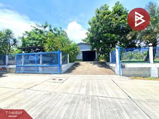 Almacén en venta en Si Racha, Chonburi