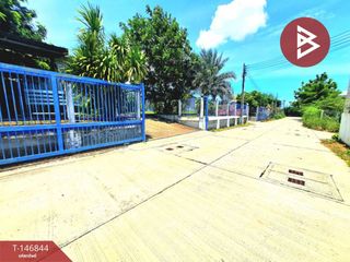 Almacén en venta en Si Racha, Chonburi