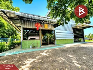 Almacén en venta en Si Racha, Chonburi