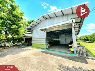 Almacén en venta en Si Racha, Chonburi