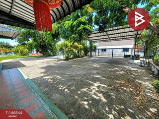 Almacén en venta en Si Racha, Chonburi