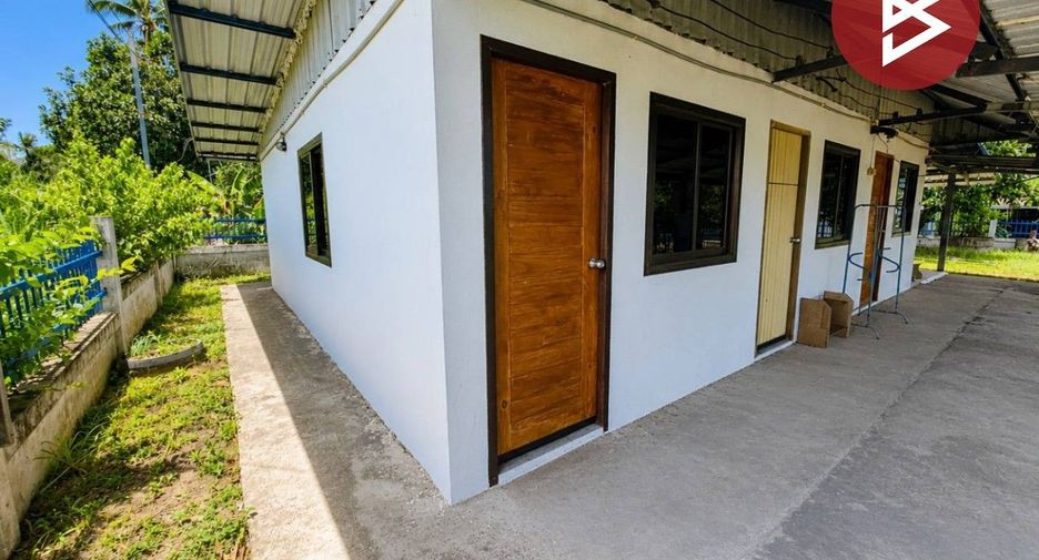 Almacén en venta en Si Racha, Chonburi