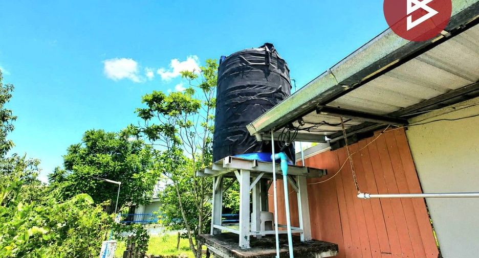 Almacén en venta en Si Racha, Chonburi
