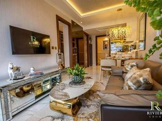 Продажа 1 кровать кондо в Банг Ламунг, Чонбури