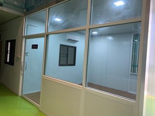 Almacén en alquiler de 6 habitaciones en Lam Luk Ka, Pathum Thani