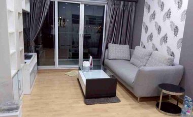For sale 2 bedrooms condo in Thon Buri, Bangkok