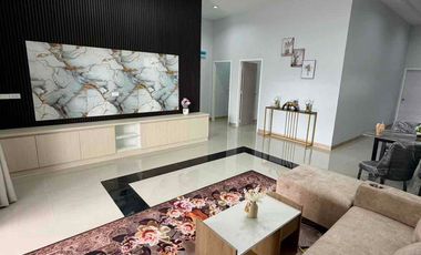 Haus zum Kauf mit 3 Zimmer in Bang Lamung, Chonburi