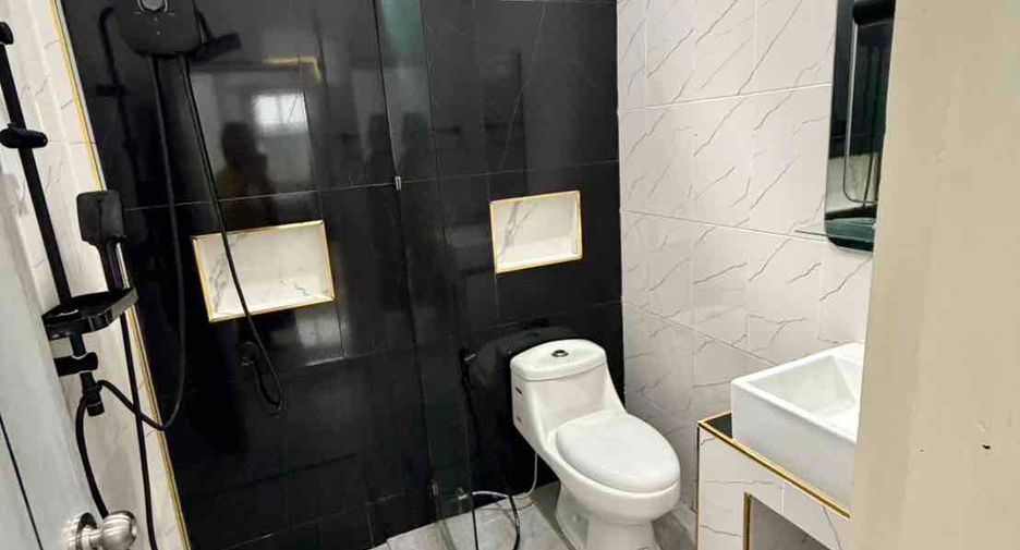 Haus zum Kauf mit 3 Zimmer in Bang Lamung, Chonburi