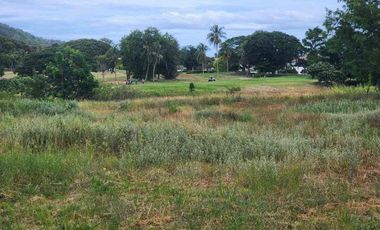 For sale land in Cha Am, Phetchaburi