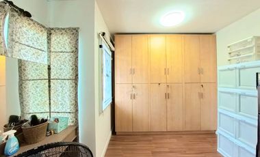 Haus zum Kauf mit 3 Zimmer in Bang Bo, Samut Prakan