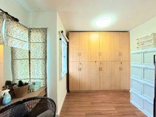 For sale 3 bedrooms house in Bang Bo, Samut Prakan