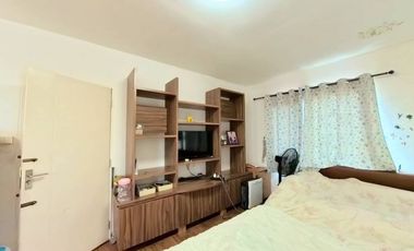 Haus zum Kauf mit 3 Zimmer in Bang Bo, Samut Prakan