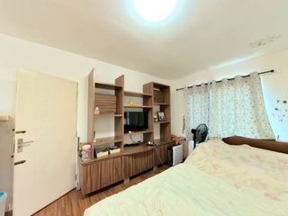For sale 3 bedrooms house in Bang Bo, Samut Prakan