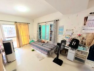 For sale 3 bedrooms house in Bang Bo, Samut Prakan