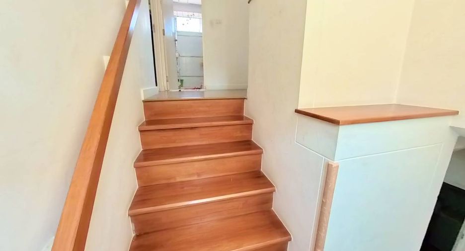 Haus zum Kauf mit 3 Zimmer in Bang Bo, Samut Prakan