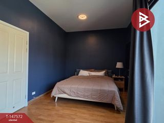 Продажа 3 спальни таунхаус в Bang Phli, Самутпракан