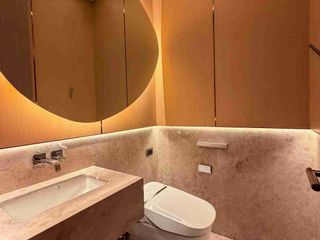 Wohnung zum Kauf mit 1 Zimmer in Pathum Wan, Bangkok